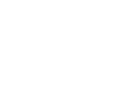 総管理戸数 350万戸数以上